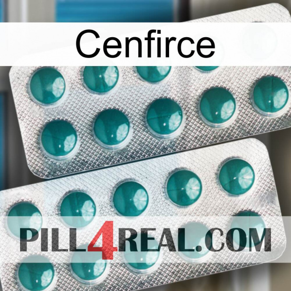 Cenfirce dapoxetine2.jpg